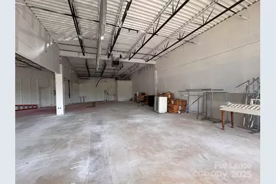 2361 Concord Lake Road #2361 & 2363, Concord, NC 28025 - Photo 19