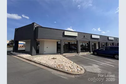 2361 Concord Lake Road #2361 & 2363, Concord, NC 28025 - Photo 5