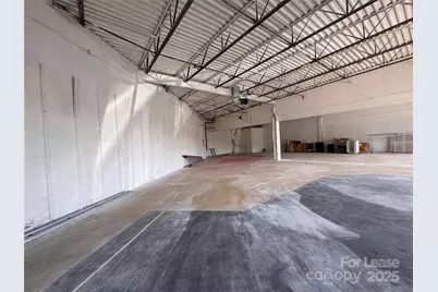 2361 Concord Lake Road #2361 & 2363, Concord, NC 28025 - Photo 13