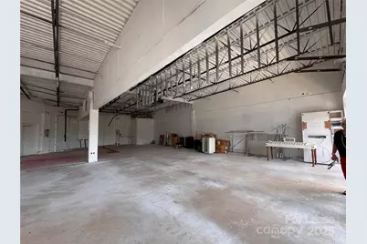 2361 Concord Lake Road #2361 & 2363, Concord, NC 28025 - Photo 17