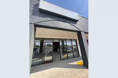 2361 Concord Lake Road #2361 & 2363, Concord, NC 28025 - Photo 3