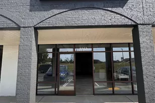 2361 Concord Lake Rd, Concord, NC 28025 - Photo 1