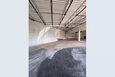 2361 Concord Lake Road #2361 & 2363, Concord, NC 28025 - Photo 11