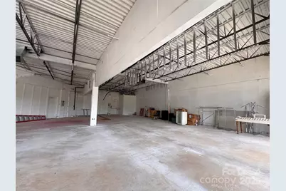 2361 Concord Lake Road #2361 & 2363, Concord, NC 28025 - Photo 15