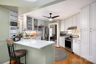 37 New Cross North None, Asheville, NC 28805 - Photo 3