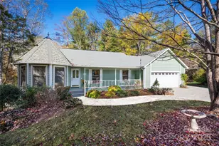 37 New Cross North None, Asheville, NC 28805 - Photo 1