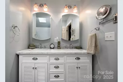 37 New Cross North None, Asheville, NC 28805 - Photo 11