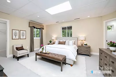 37 New Cross North None, Asheville, NC 28805 - Photo 17