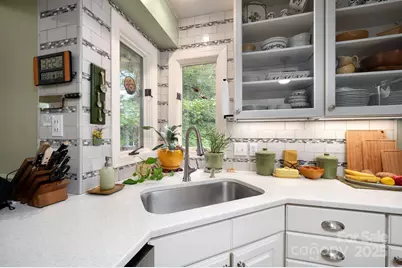 37 New Cross North None, Asheville, NC 28805 - Photo 7