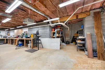 37 New Cross North None, Asheville, NC 28805 - Photo 23