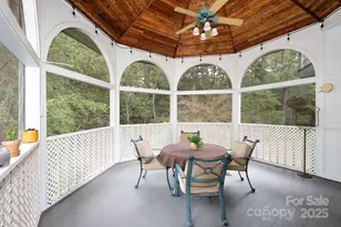 37 New Cross North None, Asheville, NC 28805 - Photo 19