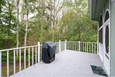 37 New Cross North None, Asheville, NC 28805 - Photo 21