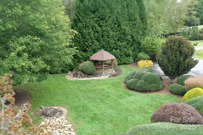 37 New Cross North None, Asheville, NC 28805 - Photo 27