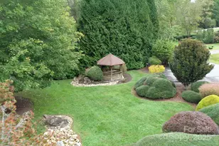 37 New Cross North None, Asheville, NC 28805 - Photo 27