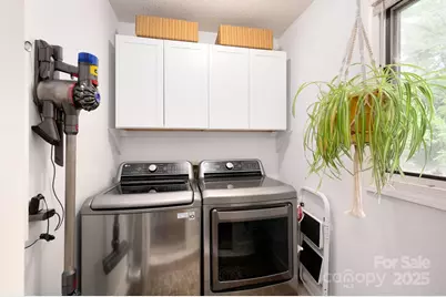 37 New Cross North None, Asheville, NC 28805 - Photo 15