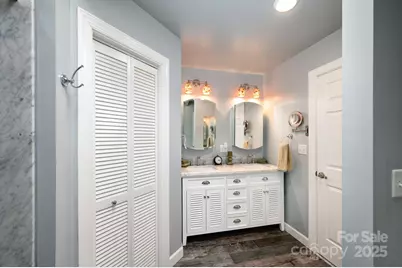 37 New Cross North None, Asheville, NC 28805 - Photo 9