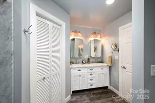 37 New Cross North None, Asheville, NC 28805 - Photo 9