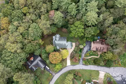 37 New Cross North None, Asheville, NC 28805 - Photo 25