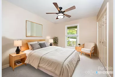 37 New Cross North None, Asheville, NC 28805 - Photo 13