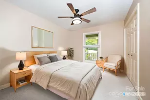 37 New Cross North None, Asheville, NC 28805 - Photo 13