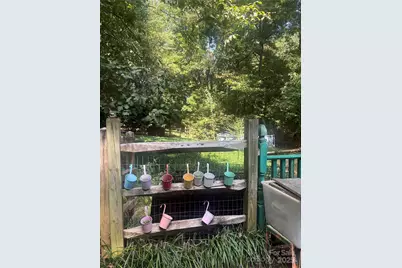 160 Overcreek Road, Mooresville, NC 28117 - Photo 33