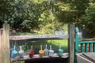 160 Overcreek Rd, Mooresville, NC 28117 - Photo 33