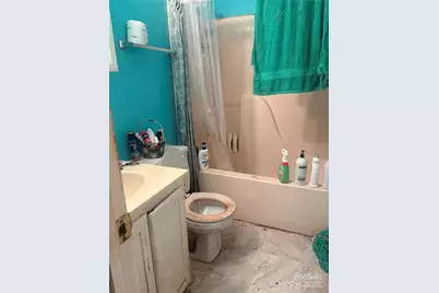 160 Overcreek Road, Mooresville, NC 28117 - Photo 29