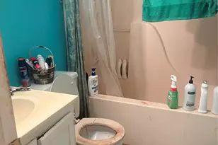 160 Overcreek Rd, Mooresville, NC 28117 - Photo 29