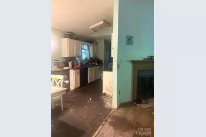 160 Overcreek Road, Mooresville, NC 28117 - Photo 31