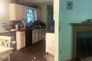 160 Overcreek Rd, Mooresville, NC 28117 - Photo 31