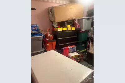 160 Overcreek Road, Mooresville, NC 28117 - Photo 25