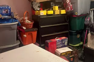 160 Overcreek Rd, Mooresville, NC 28117 - Photo 25