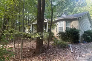 160 Overcreek Rd, Mooresville, NC 28117 - Photo 1