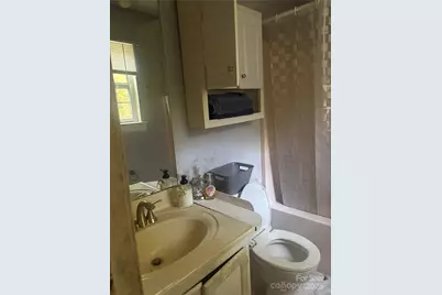 160 Overcreek Road, Mooresville, NC 28117 - Photo 9