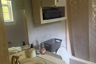 160 Overcreek Rd, Mooresville, NC 28117 - Photo 9