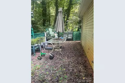 160 Overcreek Road, Mooresville, NC 28117 - Photo 35