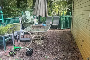 160 Overcreek Rd, Mooresville, NC 28117 - Photo 35