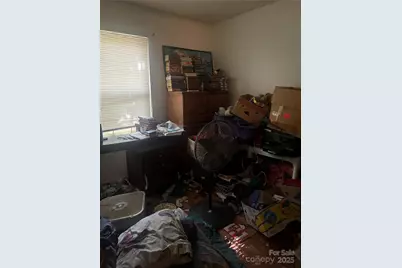 160 Overcreek Road, Mooresville, NC 28117 - Photo 21