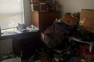 160 Overcreek Rd, Mooresville, NC 28117 - Photo 21