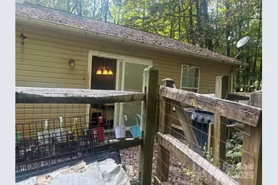 160 Overcreek Road, Mooresville, NC 28117 - Photo 41