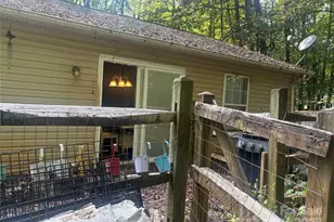 160 Overcreek Rd, Mooresville, NC 28117 - Photo 41