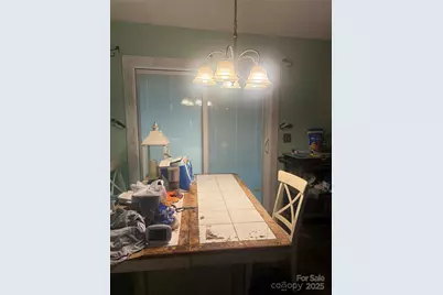 160 Overcreek Road, Mooresville, NC 28117 - Photo 13