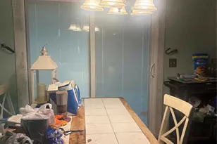 160 Overcreek Rd, Mooresville, NC 28117 - Photo 13