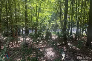 160 Overcreek Rd, Mooresville, NC 28117 - Photo 43