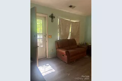 160 Overcreek Road, Mooresville, NC 28117 - Photo 11