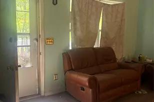 160 Overcreek Rd, Mooresville, NC 28117 - Photo 11