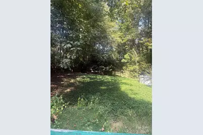 160 Overcreek Road, Mooresville, NC 28117 - Photo 37