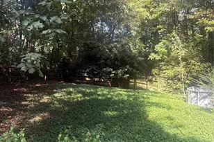 160 Overcreek Rd, Mooresville, NC 28117 - Photo 37