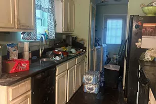 160 Overcreek Rd, Mooresville, NC 28117 - Photo 15