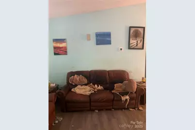 160 Overcreek Road, Mooresville, NC 28117 - Photo 3